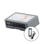 Preview: Neptune Systems 1 LINK Modul